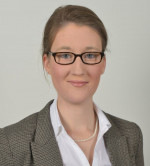 Laura Schimmelpfennig