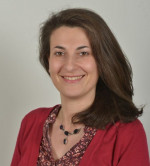 Dr. Elisabetta Abate