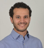 Dr. Yassir El Jamouhi