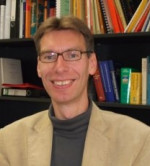 Prof. Dr. Peter Kuhlmann