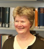 Prof. Dr. Hedwig Röckelein